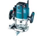 Makita RP1801X (230/240V)