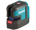 Makita SK105