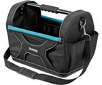 Makita Tool Case Open Tote (P-72001)