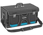 Makita Tool Case (P-72073)