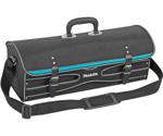 Makita Tool Case Tube (P-72051)