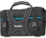 Makita Tool Wrap with Handle (P-72039)