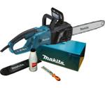 Makita UC 4051 AK