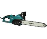 Makita UC3541A