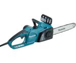 Makita UC4041 A