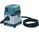 Makita VC1310L/2