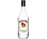 Malibu Coconut 21%