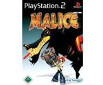 Malice (PS2)