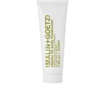 Malin + Goetz Vitamin B5 Body Moisturizer Bodylotion (220ml)