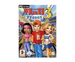 Mall Tycoon 3 (PC)