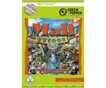 Mall Tycoon (PC)