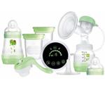 MAM 2-in-1 Single Electric Breast Pump