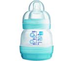 MAM Anti-Colic 130 ml