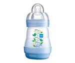 MAM Anti-Colic Bottle 160ml