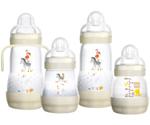 MAM Anti Colic Starter Set