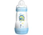 MAM Baby Bottles Anti-Colic 260ml