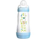 MAM Easy Start Anti Colic 320 ml Blue