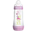 MAM Easy Start Anti Colic 320 ml Pink