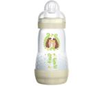 MAM Easy Start Anti-Colic Nature Safari Beige 260 ml