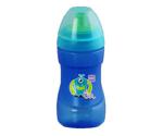 MAM Sports Cup 330 ml