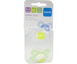 MAM Start Silicone Suction Cup