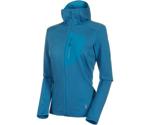 Mammut Aconcagua Light Hooded (1014-00701)