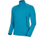 Mammut Aconcagua Midlayer Jacket Men (1014-00320)