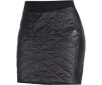 Mammut Aenergy IN Skirt Women