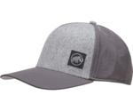 Mammut Alnasca Cap