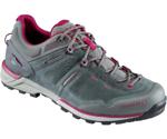 Mammut Alnasca Low GTX Women