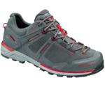 Mammut Alnasca Low GTX