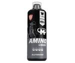 Mammut Amino Liquid 1000ml