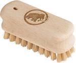 Mammut Boulder Brush