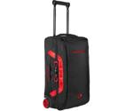 Mammut Cargo Trolley 30 black