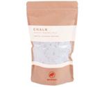 Mammut Chalk Powder (100g)