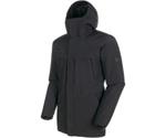 Mammut Chamuera Thermo Parka (1010-26401)