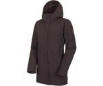 Mammut Chamuera Thermo Parka Women (1010-26451)