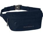 Mammut Classic Bumbag Mélange 2L