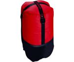 Mammut Compression Sack M inferno