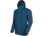 Mammut Convey 3 in 1 HS Hooded Jacket (1010-26470)