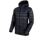 Mammut Convey hooded Jacket (1013-00370)