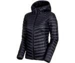 Mammut Convey Jacket Hooded Hooded WB (1013-00250)