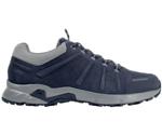 Mammut Convey Low GTX