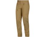 Mammut Courmayeur Softshell Pants Men (1021-00190)