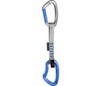 Mammut Crag Indicator Express Set