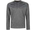 Mammut Crashiano Longsleeve Men