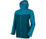 Mammut Crater HS Hooded Jacket Men (1010-21751)