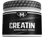 Mammut Creatin Monohydrate (300g)