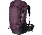 Mammut Ducan 24 Women