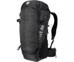 Mammut Ducan 30